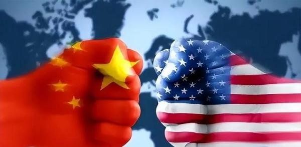 英伟达遭黑客最后通牒：今天必须开源GPU驱动，否则公布1TB机密数据