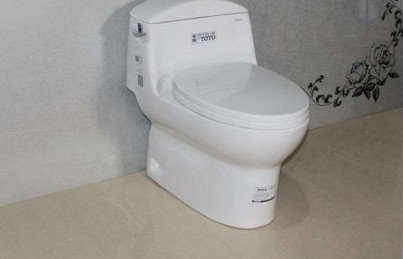 toto售后维修电话是多少？