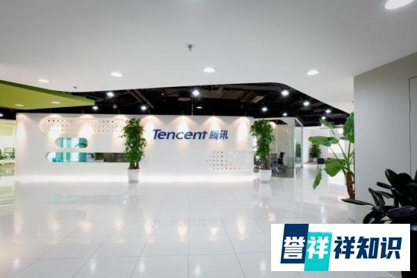 也谈腾讯公司起诉老干妈事件，握手言欢背后的商业较量