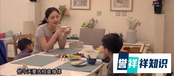 沙溢落魄时和老丈人住一起，有钱却买4千万豪宅？妻子胡可：租的