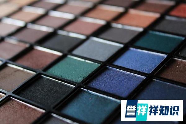 7月1日起，这些市场监管新规要实施，有哪些信息值得关注？