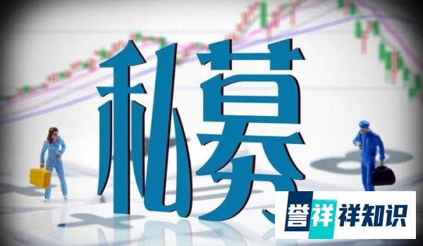 私募基金公司一少薮派投资