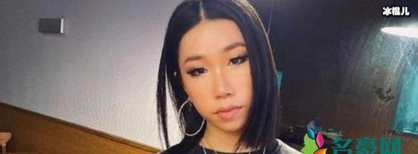 这就是街舞大婷个人资料 大婷被王一博牵手令粉丝直呼慕了