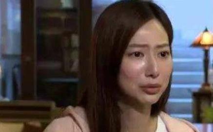 只因拍了一张全家福，再没导演敢找她演戏，还成了众人眼里的骗子，她是谁？