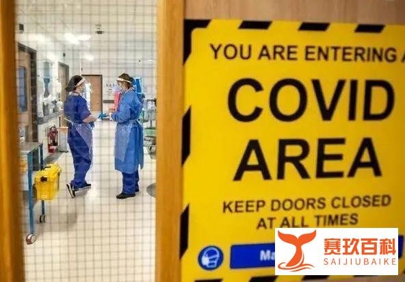 中国暂停往返英国航班！英国多佛港公路仍旧混乱拥堵