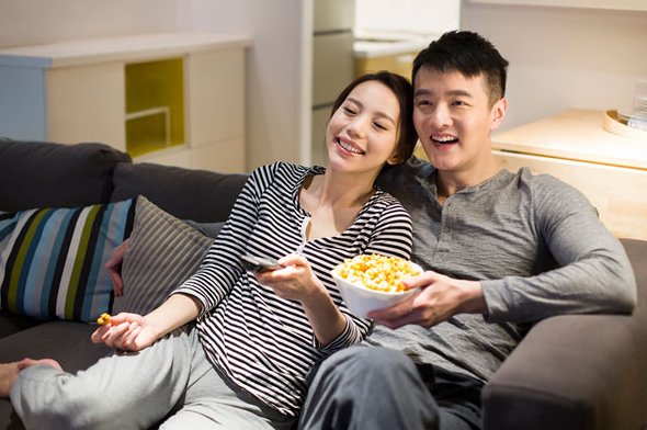 凯子是什么意思？