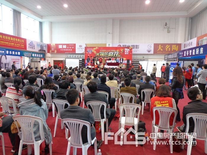 宜兴团购网的承诺