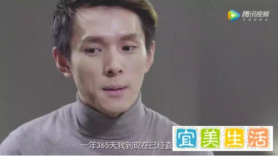 31岁女主持突传死讯，打工人离猝死究竟有多近？