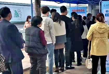 杭州多区核检频次从7天缩为72小时，做出此调整会有哪些影响