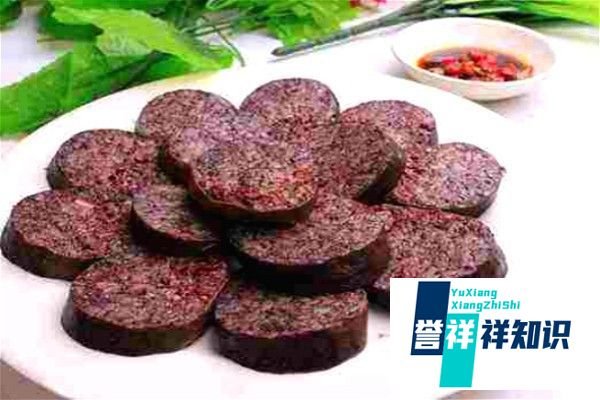 到克拉玛依一定要吃的10大美食
