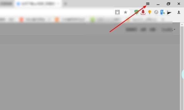 如何下载avi视频