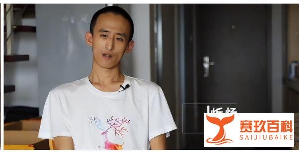最小博士现状曝光：16岁读博，曾逼父母在北京买房，今卡里就剩几千块钱