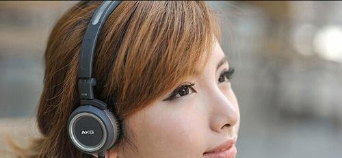 什么是煲机？煲机有必要吗？
