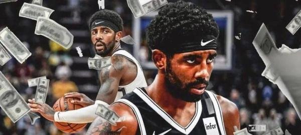 小斯确定了！篮网离队第一人！再见纳什！才效力2年时间......