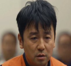 人世间周秉昆为什么坐牢