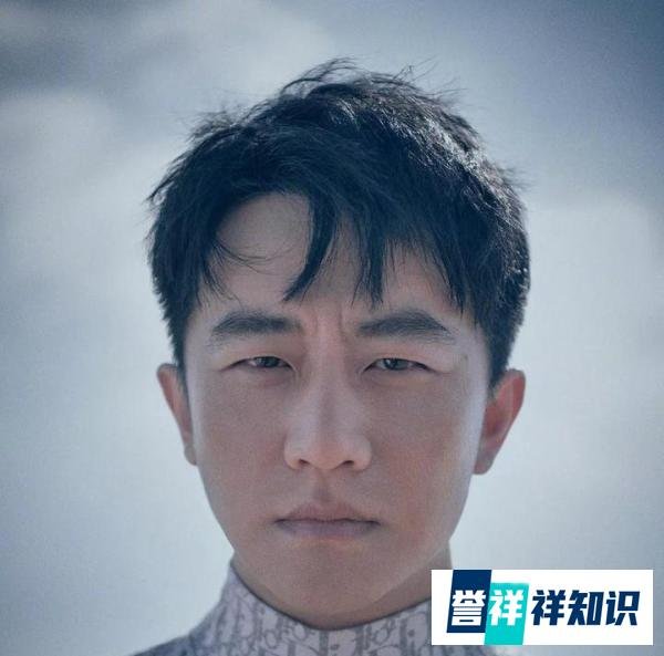 《只有芸知道》首映礼，粉丝承诺为黄轩排片，这样的他活该被喜欢