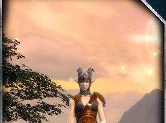 时空裂痕职业之法师