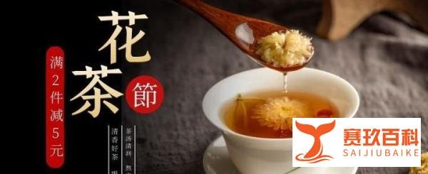 威尔史密斯已从电影艺术与科学学院辞职