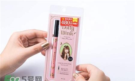 koji是什么牌子蔻吉是哪个国家的