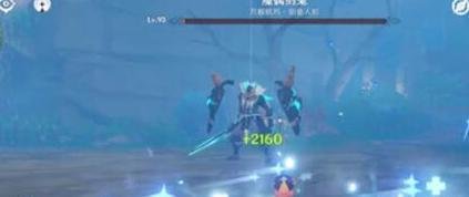 原神傀儡谣成就怎么得