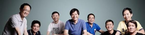 罗永浩向前同事道歉:我对不起你们,这些年来一直都是