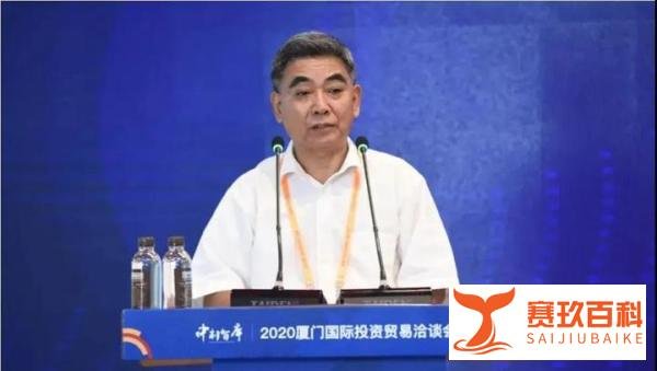 美财政部再宣布制裁一家中国公司！未来的制造业该何去何从？