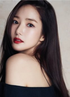 朴敏英前男友发声：希望不要因为自己毁掉她的演员生涯，这是怎么回事？