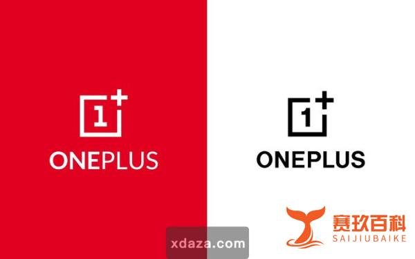 一加将在7月22日推出OnePlus Buds Pro耳机：对标Galaxy Buds Pro？