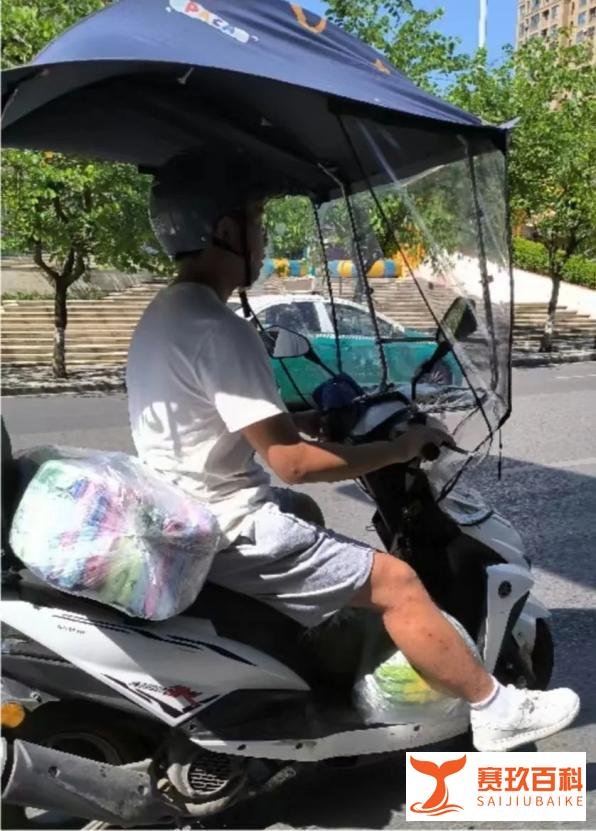 重庆三赴火场救火大学生发声,而他参与的是三次救火行动!