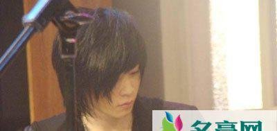 马雪阳为什么叫刀刀 马雪阳结婚了吗