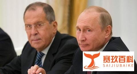 向大哥学习，乌克兰也开始强制没收俄罗斯财产了