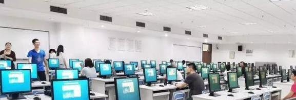 健康管理师考试哪里可以帮忙代报名