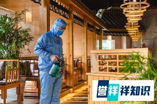2022呼和浩特疫情什么时候开始的?具体什么时候结束能解封?附最新消息!