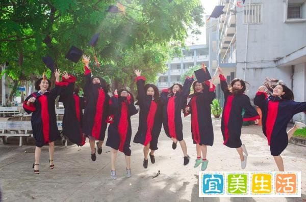 2023应届生就业数据发布，平均招聘月薪10342元，本科需求持续增长