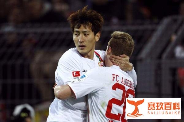 潍坊杯妖星传｜那些喝过“洋墨水”的亚洲邻居