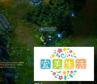 lol虚空掠夺者怎么进化