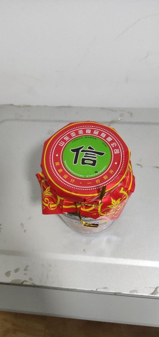 受日本排放核废水影响，我国山东等临海地区的海产品能吃吗？