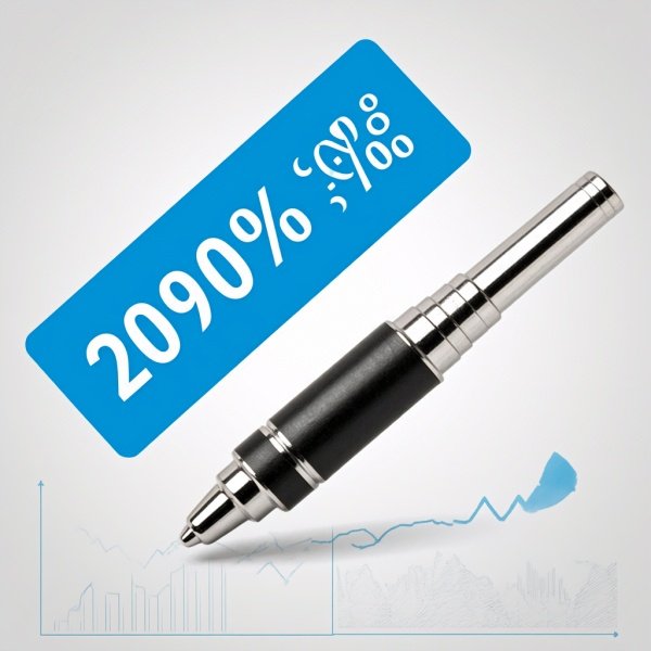 什么是芬太尼关税是20%
