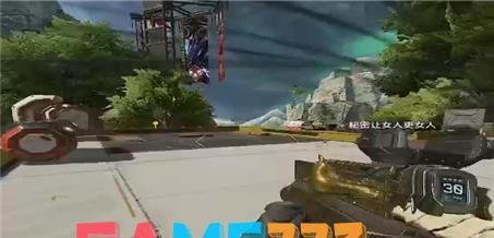 御龙在天登陆一直不出现选择 御龙在天登陆保护