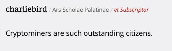 英伟达遭黑客最后通牒：今天必须开源GPU驱动，否则公布1TB机密数据