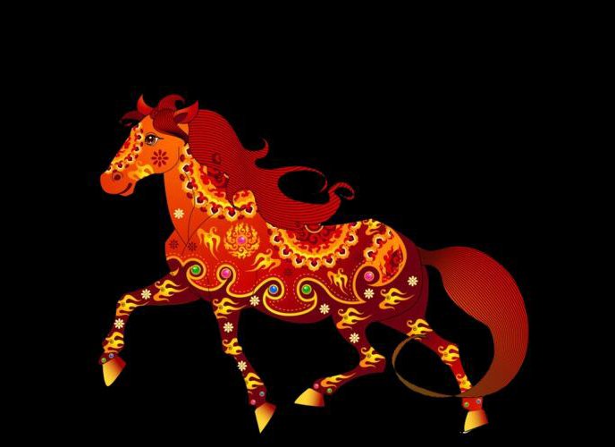 无本生意打一个生肖