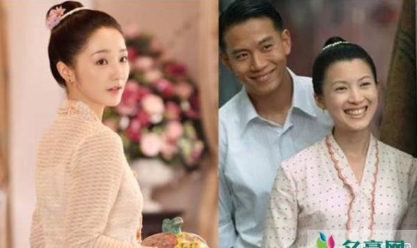 娘惹和峇峇是什么意思 现在还有娘惹吗