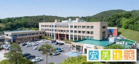 韩国泡菜工厂出现集体感染！顿顿离不开泡菜的韩国人这回完了！