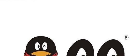 qqip地址在哪里修改不想显示