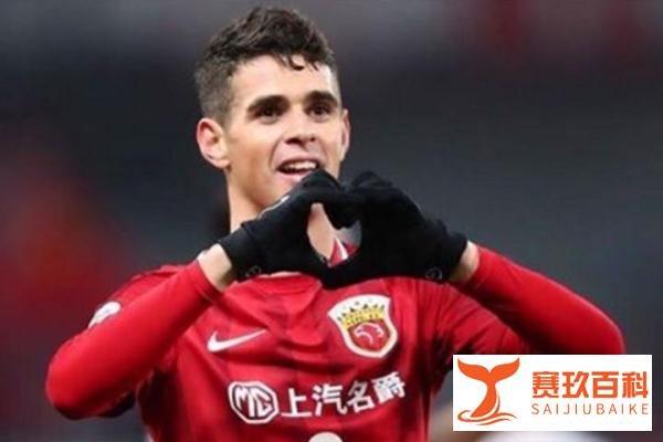 中超史上最大牌十大外援：保利尼奥最值，德罗巴8场赚1个多亿