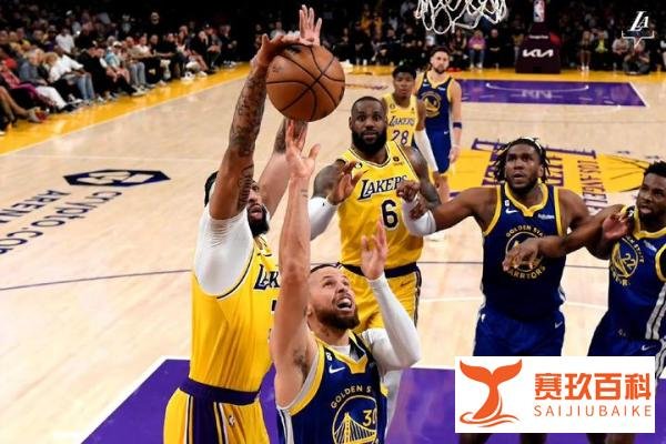 据NBA高管透露，湖人队不愿意在今年夏天给戴维斯一份续约合同