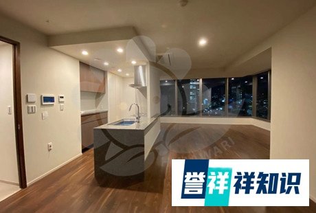 中国人在日本买房子有什么条件或注意事项？