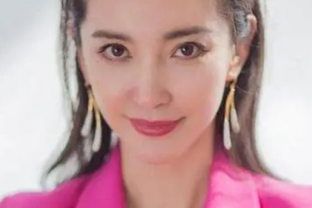 儿科医生举报下架李冰冰短视频,这名医生举报的理由是什么?