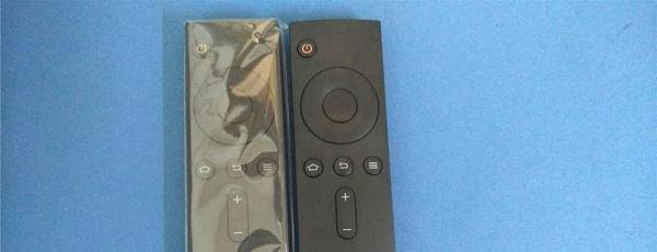 小米电视2s和小米电视2有什么区别?对比分析