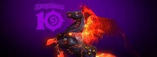 魔兽世界幽灵菇最多采集地点在哪-魔兽世界哪里能采到最多的幽灵菇